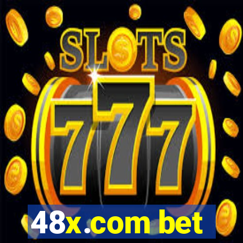 48x.com bet